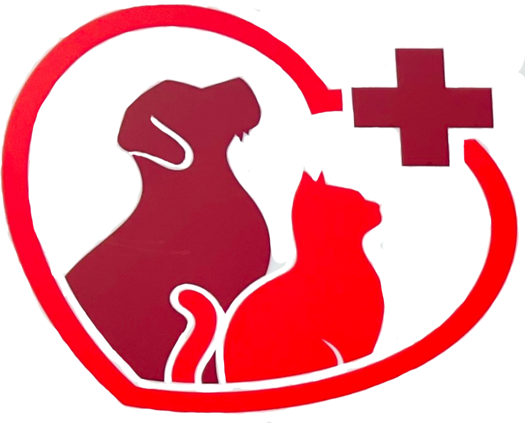 Bullard Marks Veterinary Medical Center Your Family Veterinarian in